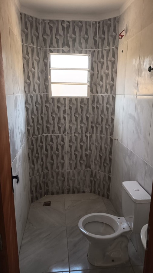 Casa, 2 quartos - Foto 10