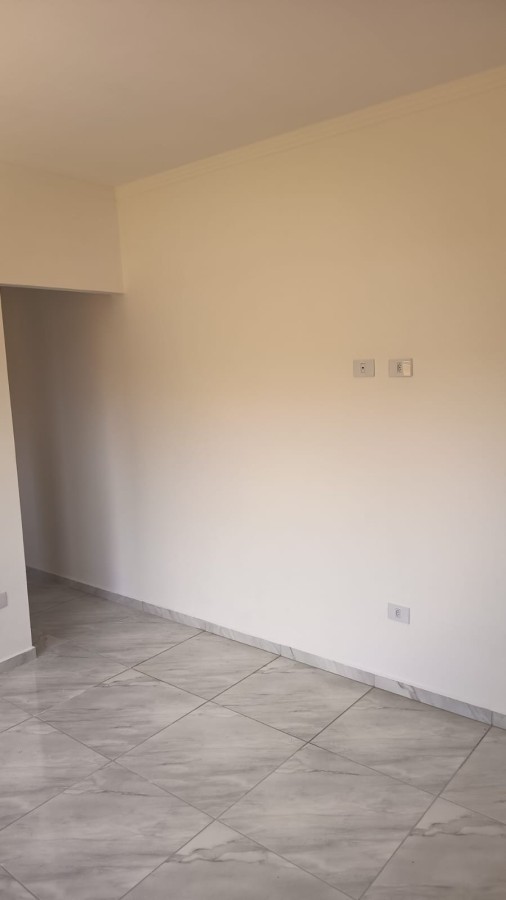 Casa, 2 quartos - Foto 11