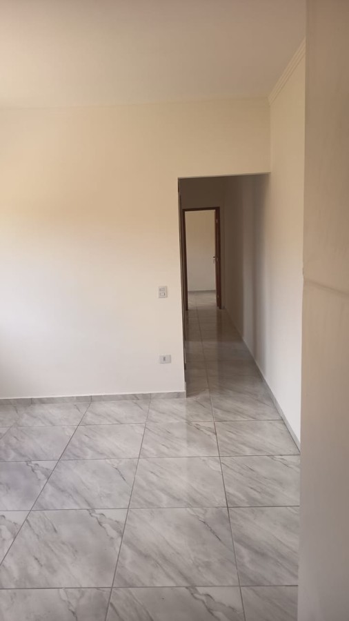 Casa, 2 quartos - Foto 12
