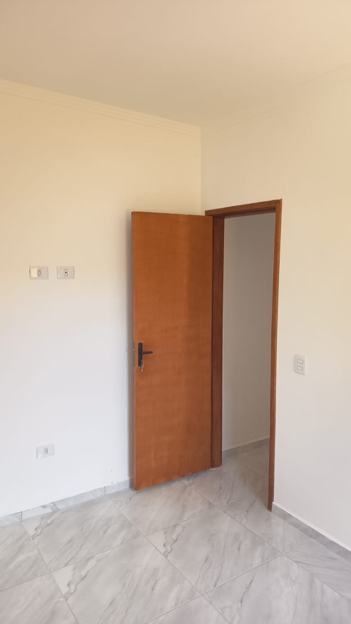 Casa, 2 quartos - Foto 14
