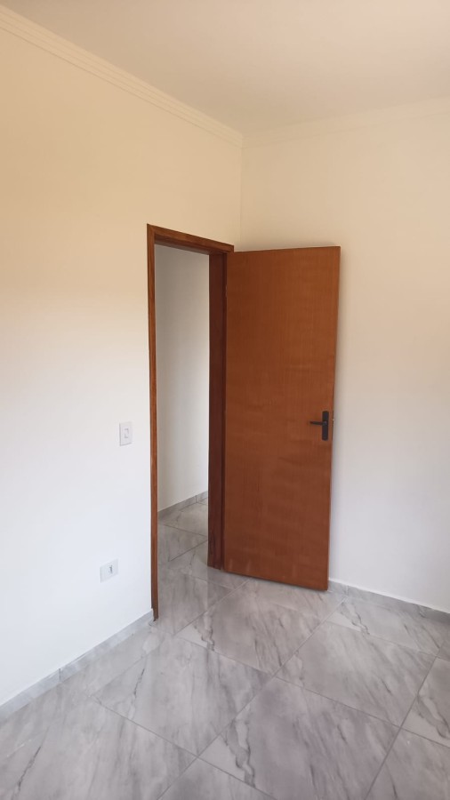 Casa, 2 quartos - Foto 13