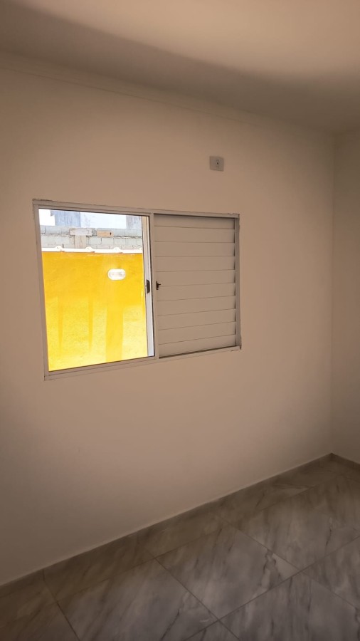 Casa, 2 quartos - Foto 17