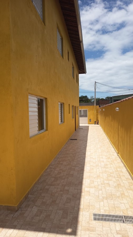 Casa, 2 quartos - Foto 20