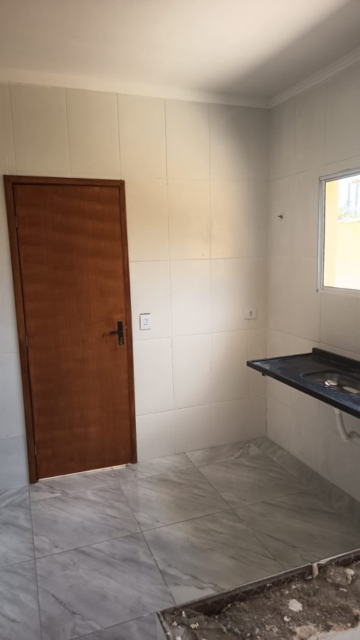 Casa, 2 quartos - Foto 19