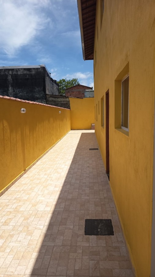 Casa, 2 quartos - Foto 18