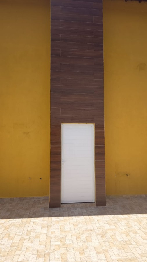 Casa, 2 quartos - Foto 21