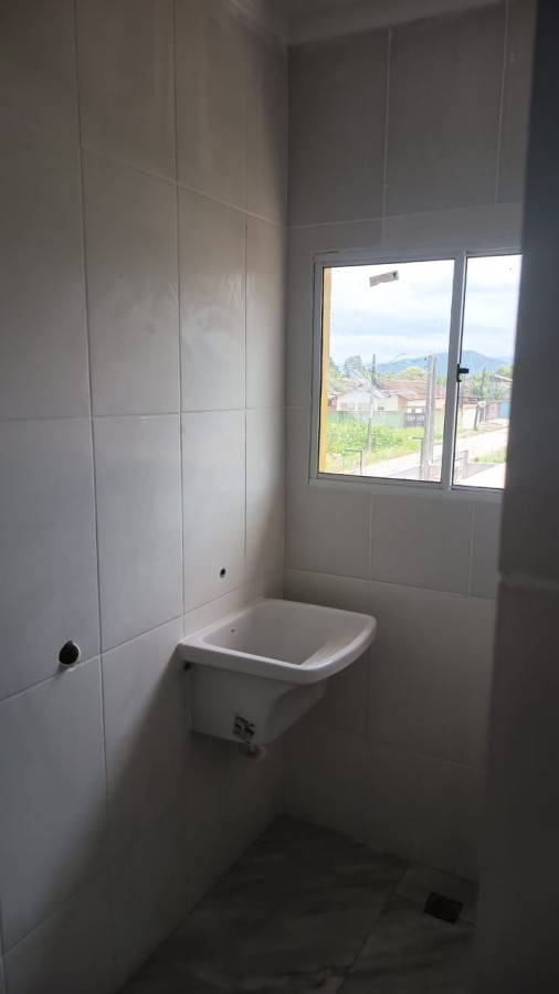 Casa, 2 quartos - Foto 23