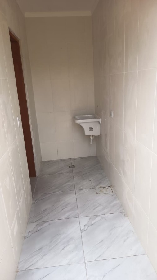 Casa, 2 quartos - Foto 22