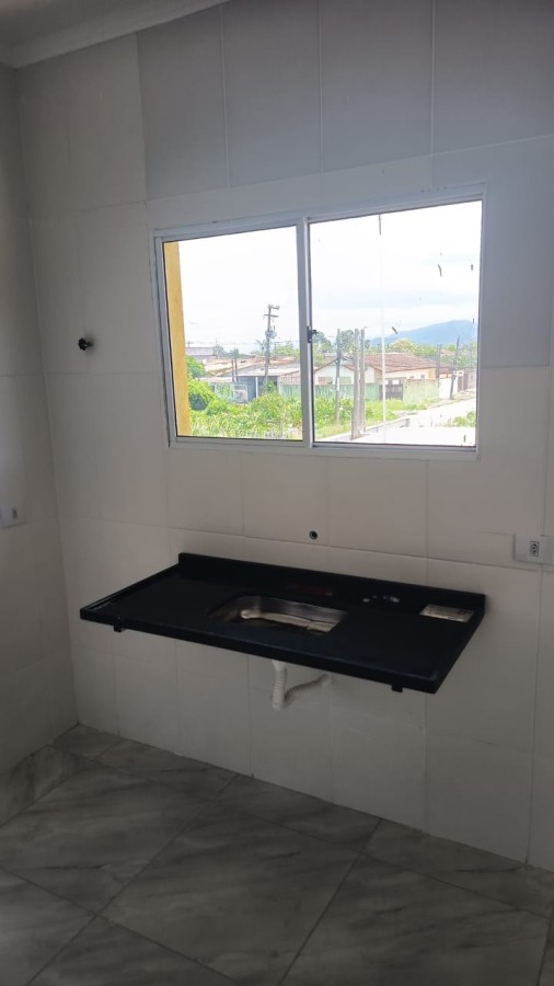 Casa, 2 quartos - Foto 25