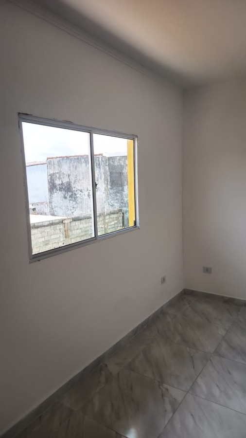 Casa, 2 quartos - Foto 28