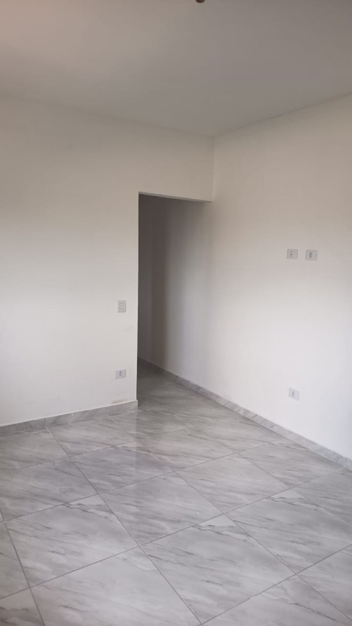 Casa, 2 quartos - Foto 27