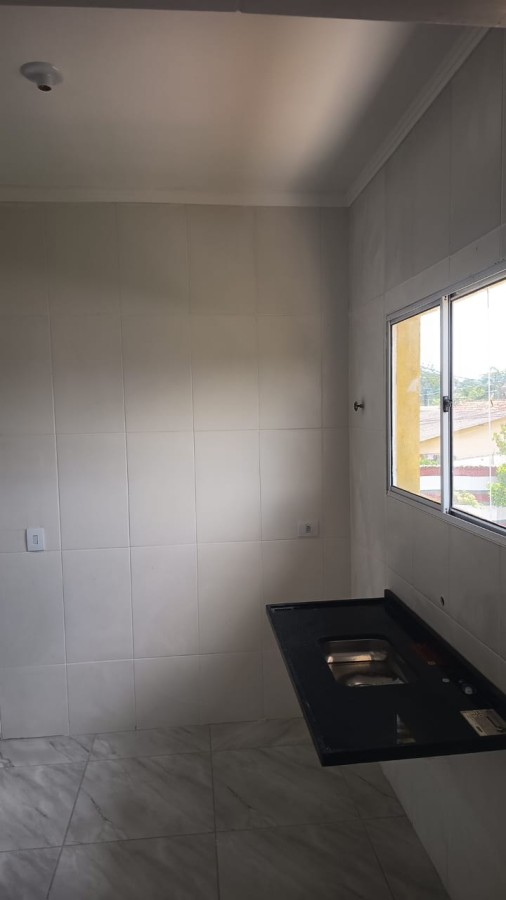 Casa, 2 quartos - Foto 30
