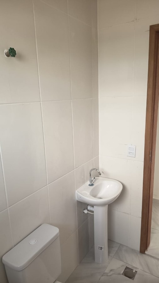 Casa, 2 quartos - Foto 31
