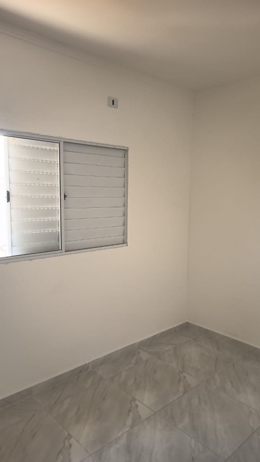 Casa, 2 quartos - Foto 34