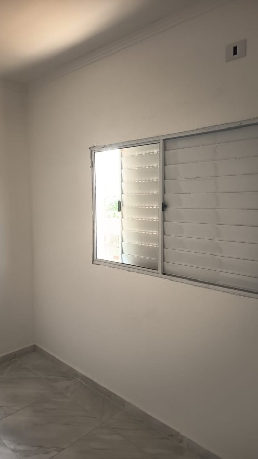 Casa, 2 quartos - Foto 33