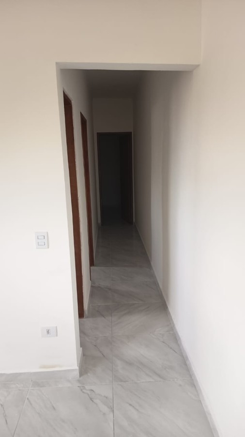 Casa, 2 quartos - Foto 29