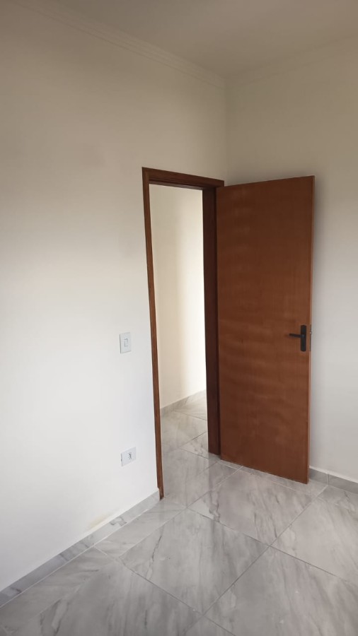 Casa, 2 quartos - Foto 35