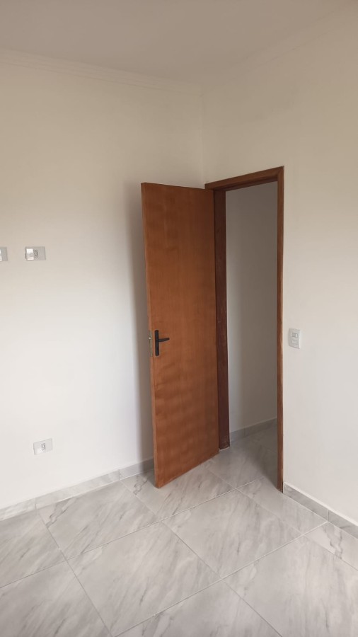Casa, 2 quartos - Foto 39