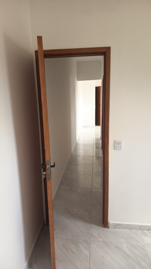 Casa, 2 quartos - Foto 36