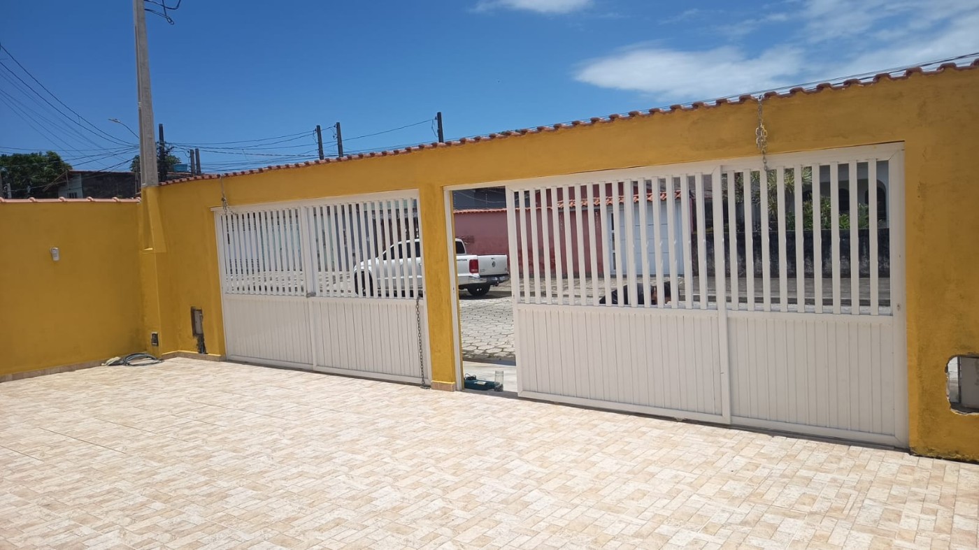 Casa, 2 quartos - Foto 41