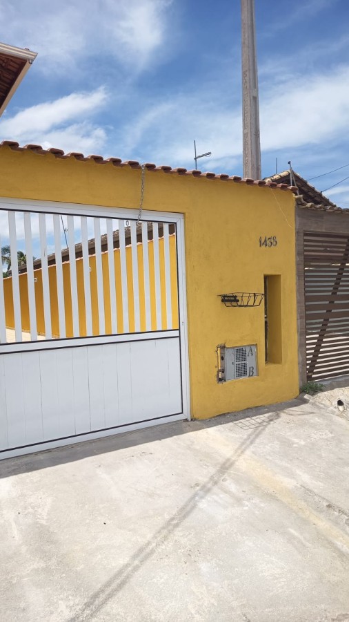 Casa, 2 quartos - Foto 45