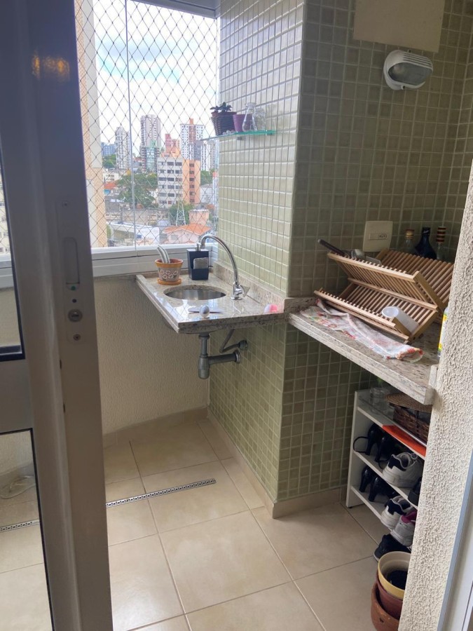 Apartamento, 2 quartos, 77 m² - Foto 6