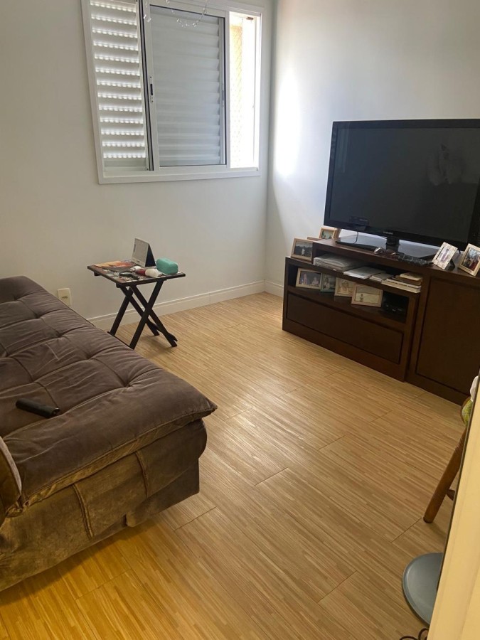 Apartamento, 2 quartos, 77 m² - Foto 9
