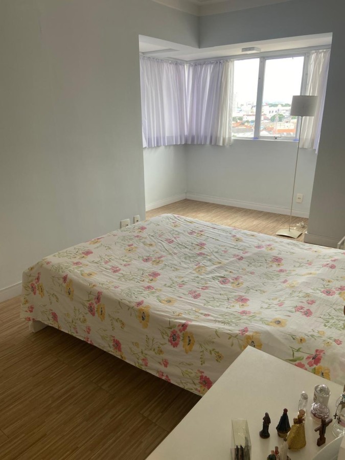 Apartamento, 2 quartos, 77 m² - Foto 8
