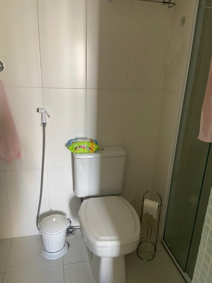 Apartamento, 2 quartos, 77 m² - Foto 13