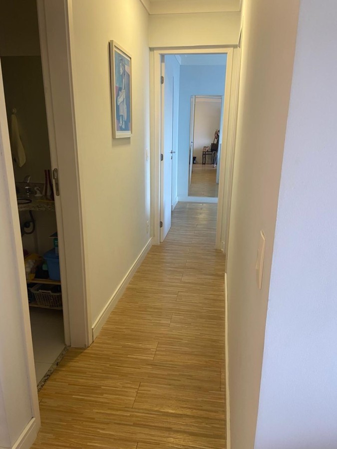 Apartamento, 2 quartos, 77 m² - Foto 11