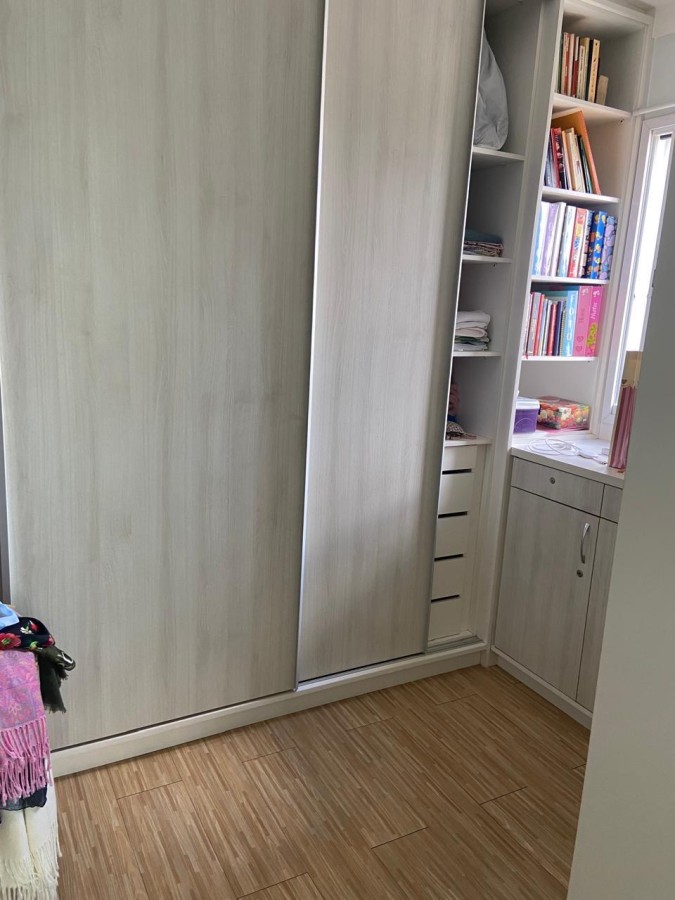 Apartamento, 2 quartos, 77 m² - Foto 14