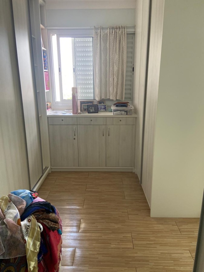 Apartamento, 2 quartos, 77 m² - Foto 17