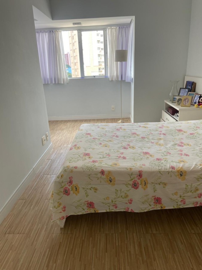 Apartamento, 2 quartos, 77 m² - Foto 16