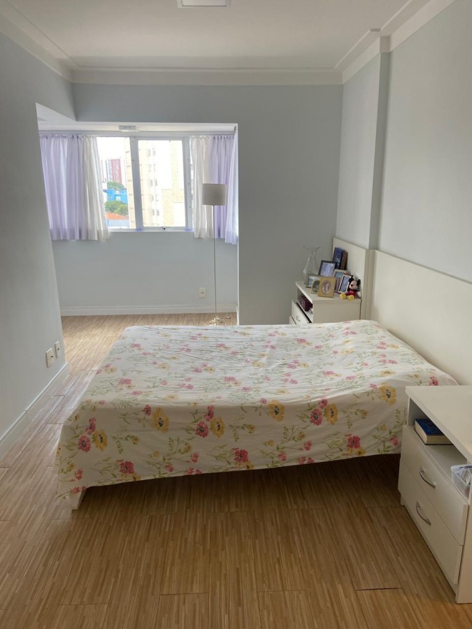 Apartamento, 2 quartos, 77 m² - Foto 15