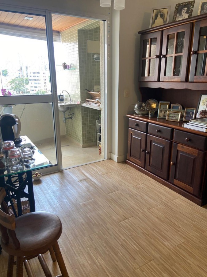 Apartamento, 2 quartos, 77 m² - Foto 18