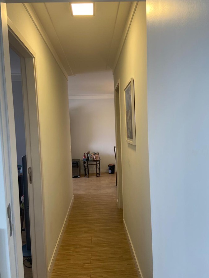 Apartamento, 2 quartos, 77 m² - Foto 21
