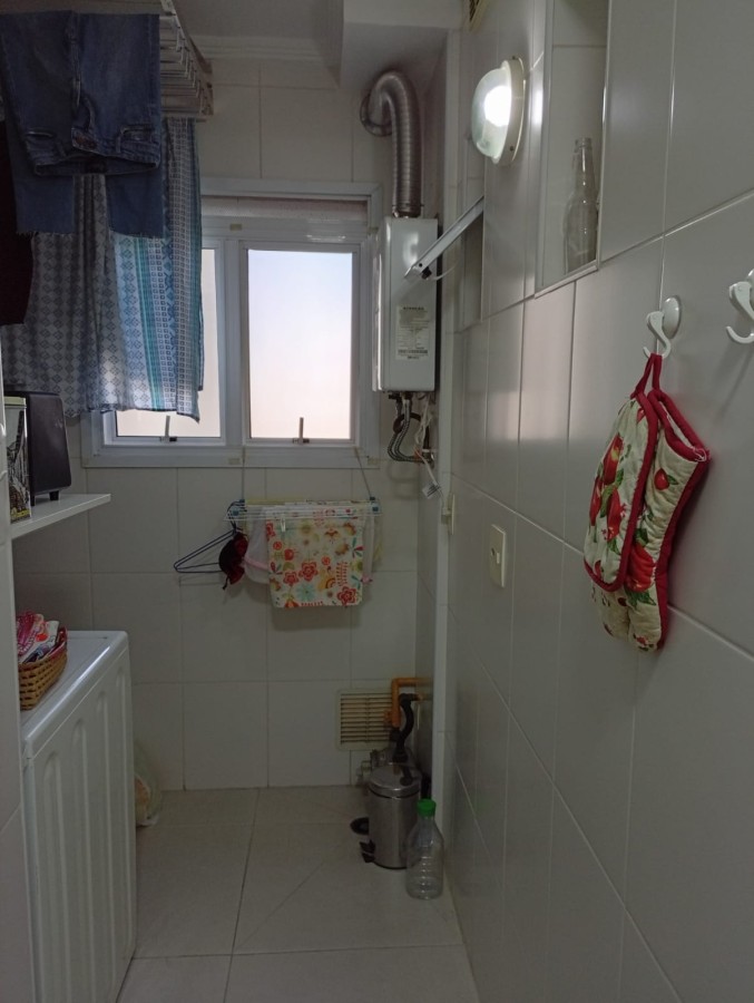 Apartamento, 2 quartos, 77 m² - Foto 25