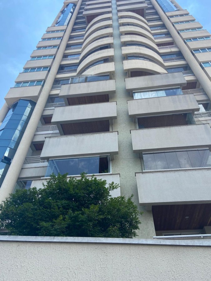 Apartamento, 2 quartos, 77 m² - Foto 23
