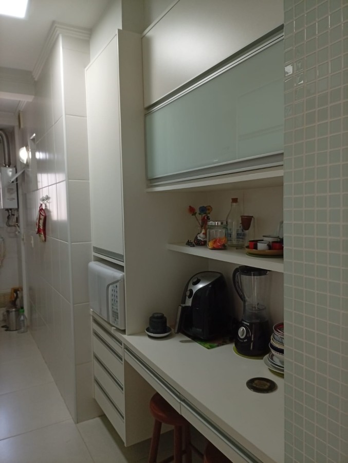 Apartamento, 2 quartos, 77 m² - Foto 24