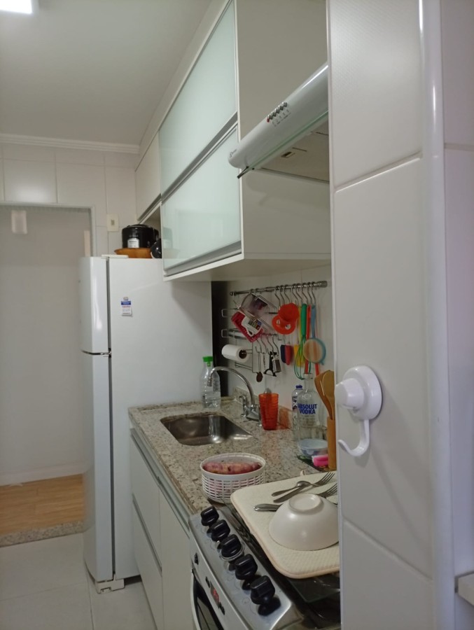 Apartamento, 2 quartos, 77 m² - Foto 28
