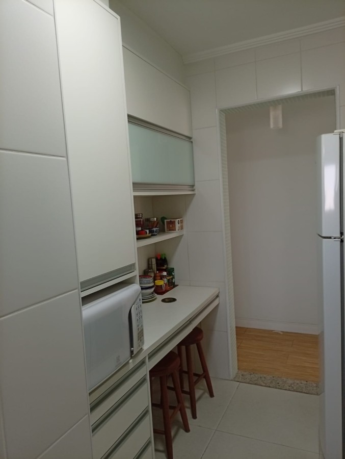 Apartamento, 2 quartos, 77 m² - Foto 27