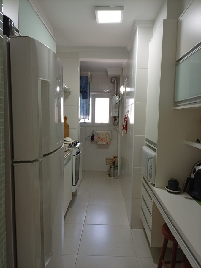 Apartamento, 2 quartos, 77 m² - Foto 26