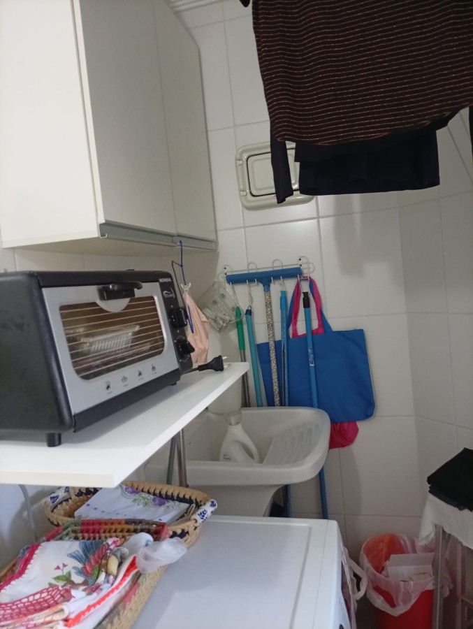 Apartamento, 2 quartos, 77 m² - Foto 30