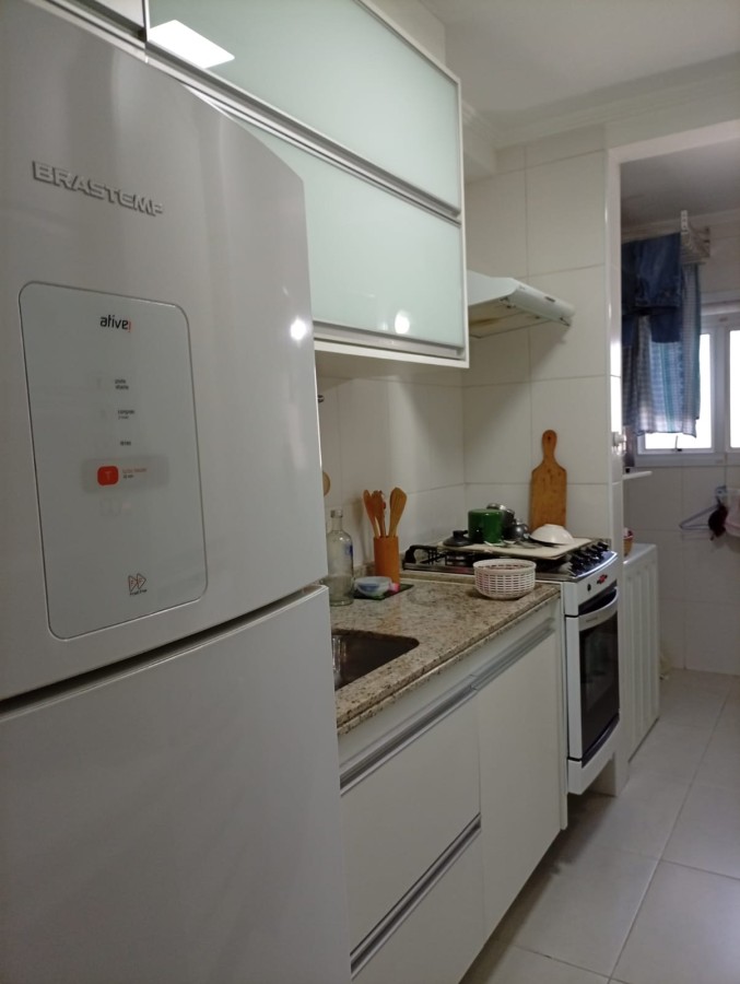Apartamento, 2 quartos, 77 m² - Foto 31