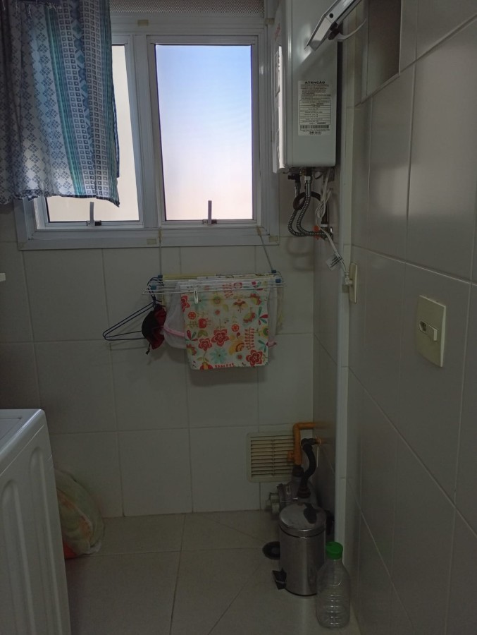Apartamento, 2 quartos, 77 m² - Foto 29