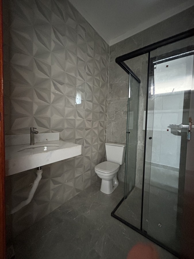 Casa, 3 quartos - Foto 11