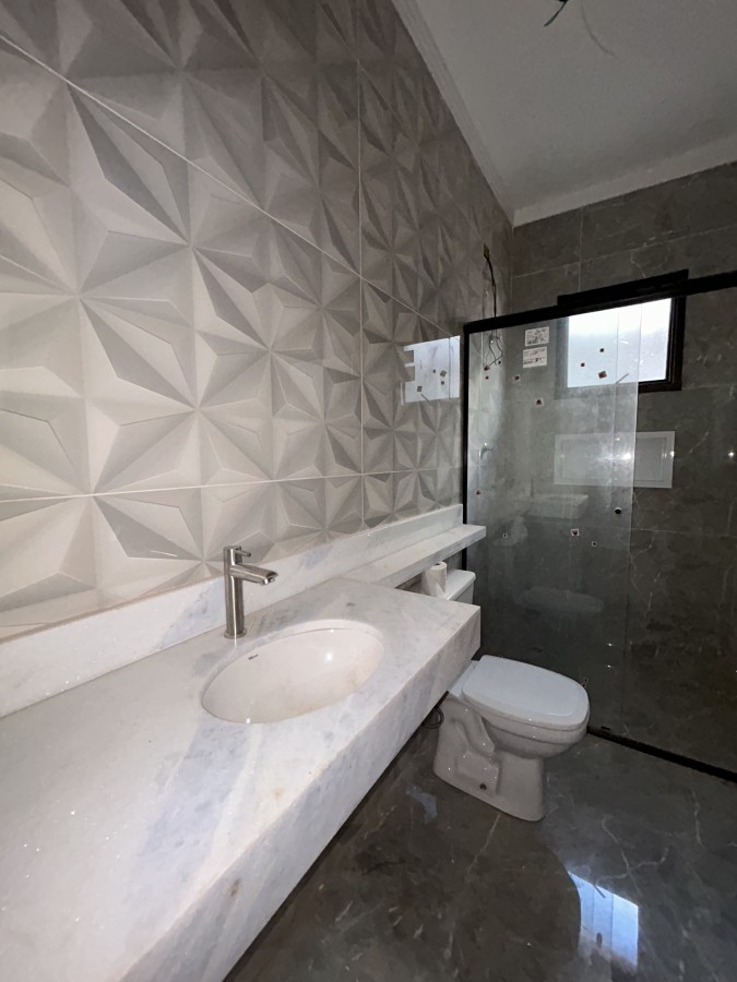 Casa, 3 quartos - Foto 15