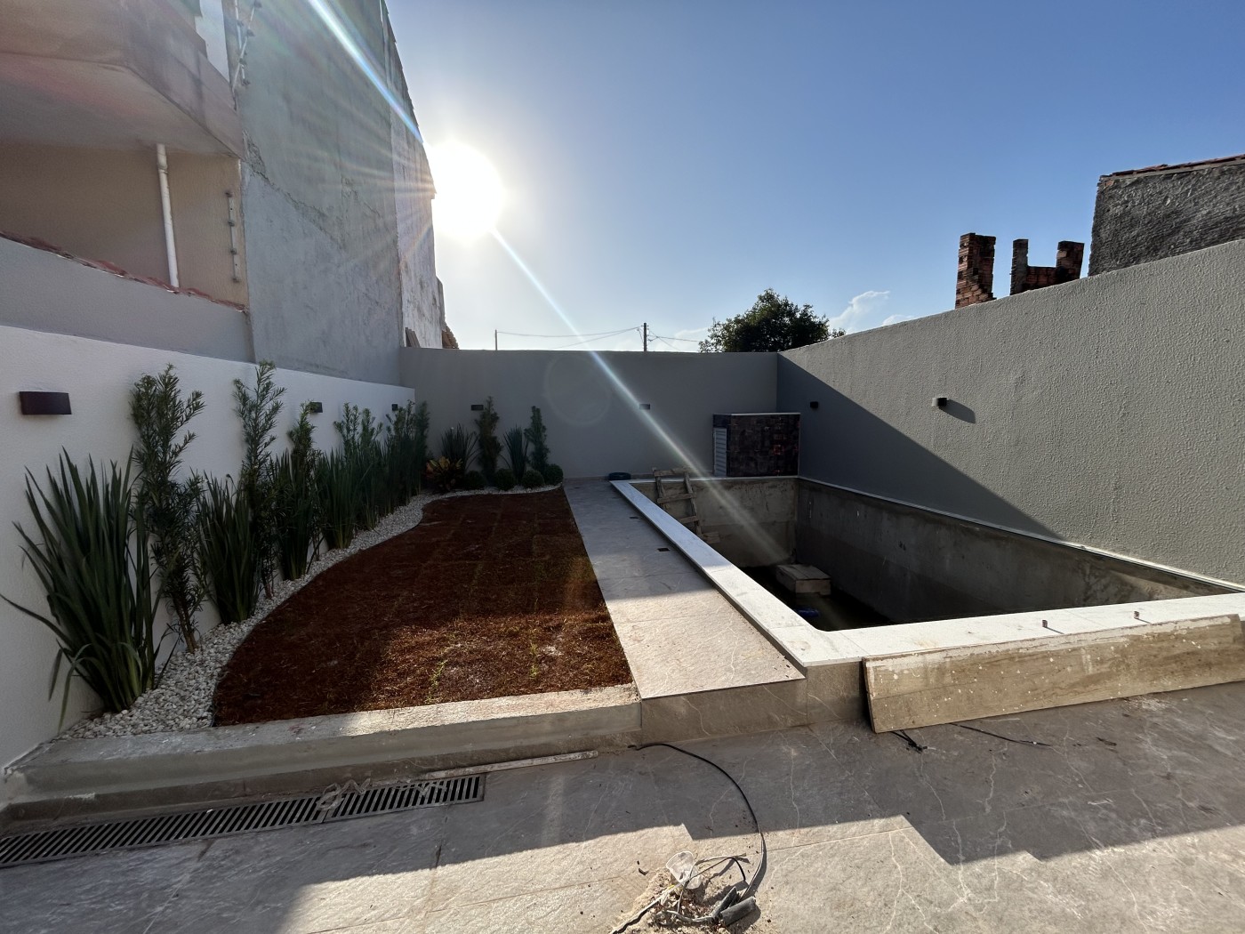 Casa, 2 quartos - Foto 6