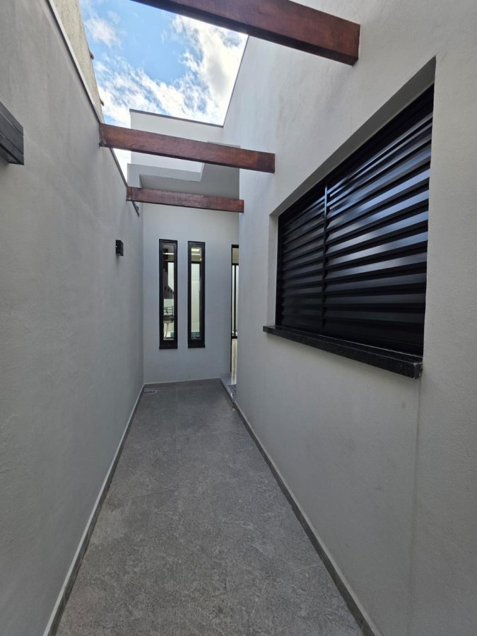 Casa, 2 quartos - Foto 5