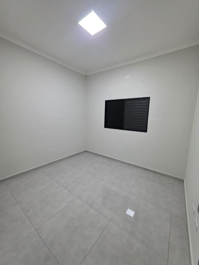 Casa, 2 quartos - Foto 12